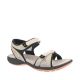 6. CMP Adib Hiking W 39Q953604QT Sandals