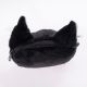 5. Children's CAT WALLET