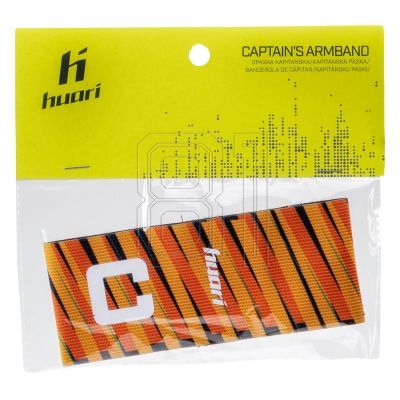 3. Huari Captain's Armband 92800382716