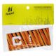 3. Huari Captain's Armband 92800382716