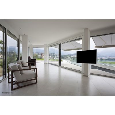 16. Neomounts WL30S-910BL16 TV mount 190.5 cm (75") Black