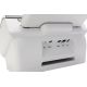 6. Kodak S2060W ADF Scanner 600 x 600 DPI A4 Black, White