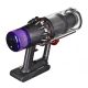 22. DYSON V11 Advanced Vacuum Cleaner