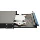 7. Equip 337210 1U patch panel
