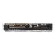 44. graphics card ASUS PRIME RX9070 O16G EVO
