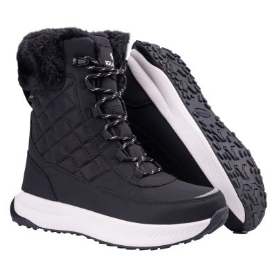 5. Iguana Ivory W 92800622289 Snow Boots 