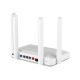 32. Keenetic Hero KN-1012-01-EU AX3000 router