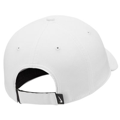 4. Nike DF Club Cap FB5625-025