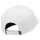 4. Nike DF Club Cap FB5625-025