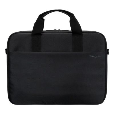 2. Targus TBS979GL Laptop Bag 40.6 cm (16") Briefcase Black