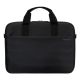 2. Targus TBS979GL Laptop Bag 40.6 cm (16") Briefcase Black