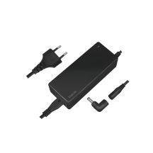 LogiLink PA0215 Power Adapter/Inverter Internal 90W Black