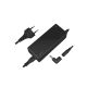 LogiLink PA0215 Power Adapter/Inverter Internal 90W Black