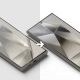 3. Tech-Protect Hydro flex+ 2-Pack hydrogel film for Motorola Edge 70 Fusion / 70 Fusion + 5G