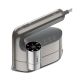 2. Dreame P7 Steam Iron 1200 W 0.1 l Silver