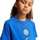 5. Nike Inter Milan kids' jersey blue IM1710 438