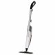 14. Kärcher SC 2 UPRIGHT Steam Mop 0.4 l 1600 W Black, White