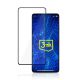 3. Tempered glass for Xiaomi Redmi Note 12 Pro 9H from the 3mk HardGlass Lite series