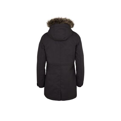 2. Women's Insulated Coat O'NL TRVLR SERIES JOURNEY PARKA