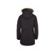 2. Women's Insulated Coat O'NL TRVLR SERIES JOURNEY PARKA