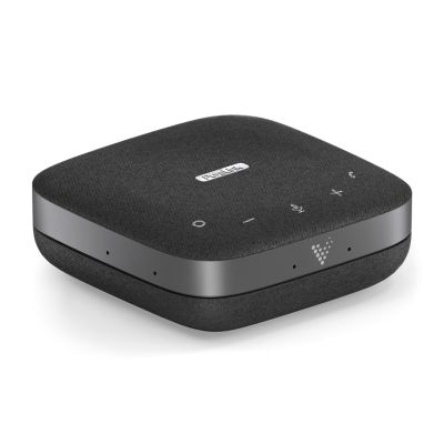 5. PureLink Vuelogic VL-SD200 Speaker Docking Station - Wireless - Bluetooth - 5 Watt