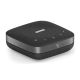 5. PureLink Vuelogic VL-SD200 Speaker Docking Station - Wireless - Bluetooth - 5 Watt