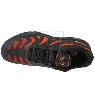 3. Nike Air Max Plus Drift FD4290-010 Black 40