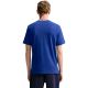 2. Nike FC Barcelona Swoosh Men's T-Shirt Blue IQ5042 455