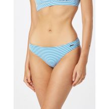 Women's Protest MIXFLIRT bikini bottom (P7612421/407)