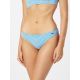 Women's Protest MIXFLIRT bikini bottom (P7612421/407)