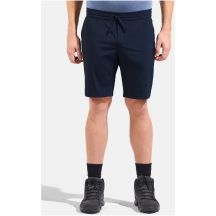 Men's ODLO Essential Short blue