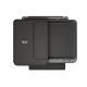 259. HP DeskJet 4320 All-in-One Printer