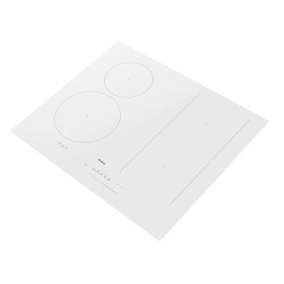 2. AMICA PIDH6141PHTSUN 3.0 Induction Hob