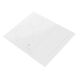 2. AMICA PIDH6141PHTSUN 3.0 Induction Hob