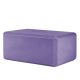 16. Gaiam 52214 Yoga Cube