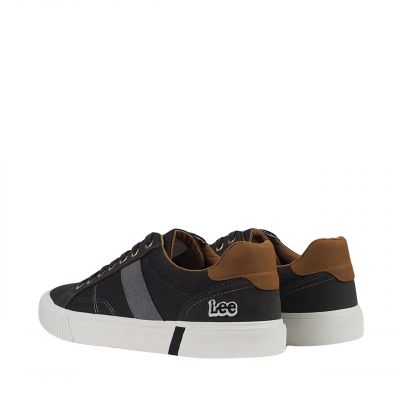 9. Lee Mateo Shoes CM 50251045 25Y