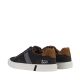 9. Lee Mateo Shoes CM 50251045 25Y