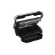 14. Tefal GC716D contact grill