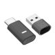 4. ZONE WIRELESS 2 UC/GRAPHITE UC Wireless Headphones - 2.4GHz/BT EMEA-914