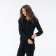 10. Women's IRPER Sweatshirt W