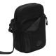 2. Nike Elemental Premium Bag DN2557 010