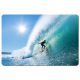 4. Esperanza Photo Mix Mouse Pad EA133