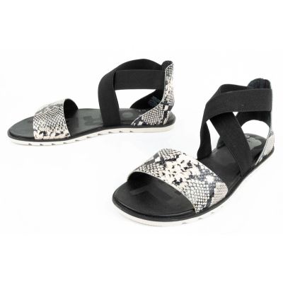 19. Sorel Ella II Sandal W NL4043-010
