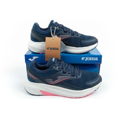 9. Joma Vitaly Lady 2633 women's sports shoes for running comfortable