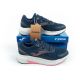 9. Joma Vitaly Lady 2633 women's sports shoes for running comfortable