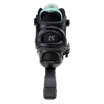 2. Coolslide Lady Desq W 92800398217 Roller Skates