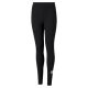 2. Kids Leggings Puma ESS Logo Leggings Jr 587035 01