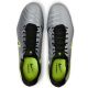9. Nike Tiempo Legend 10 Elite AG-Pro M DV4330-001 football boots