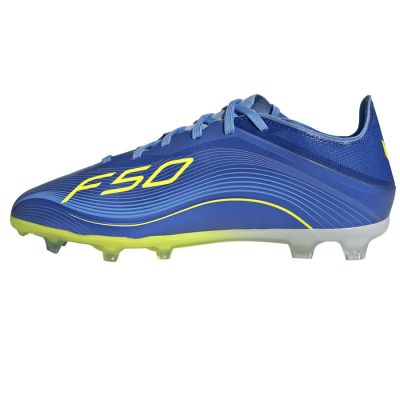 2. Adidas F50 Messi Elite Jr FG JP7450 shoes