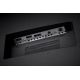 9. SAMSUNG LED MONITOR 31.5" LU32J590UQPXEN